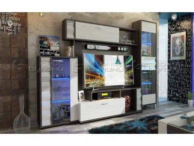 Секция Зара